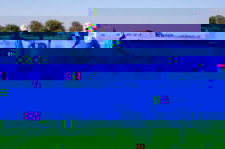 Globi_2