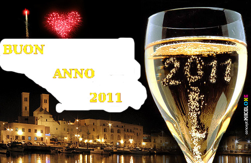 BUON_2011.jpg