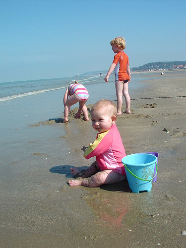 Bambino_al_mare.jpg