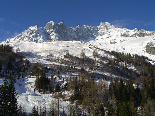 Le_Valais.jpg