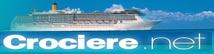 Costa crociere