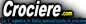 Crociere