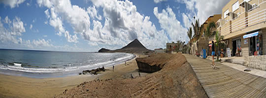 Medano_beach.jpg