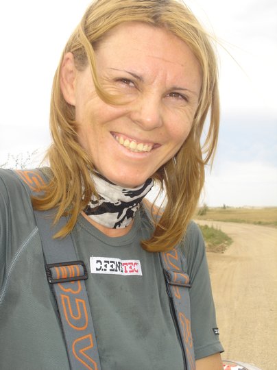 2008 5