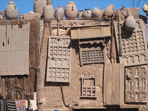 Ouarzazate.jpg