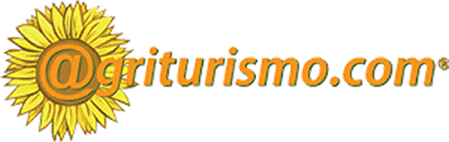 agriturismo.gif