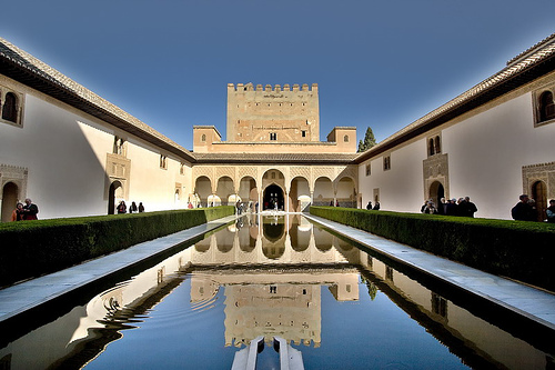 alhambra.jpg