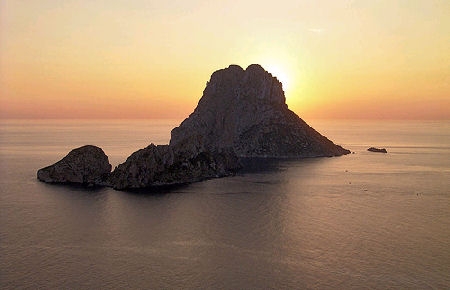 baleares1.JPG