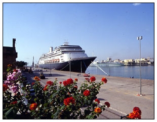 Photocruceros