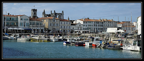 saint_martin.jpg