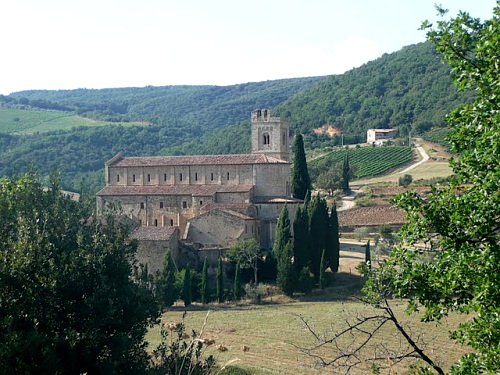 santantimo-montalcino.JPG