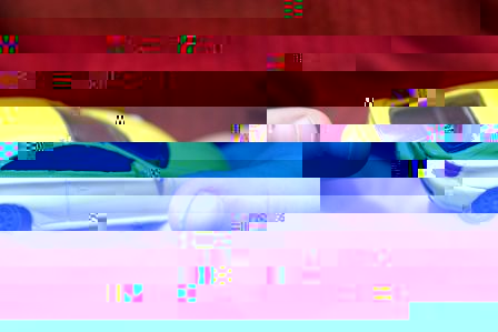 1155936_30234674.jpg