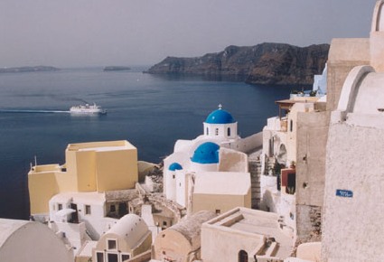 foto grecia4