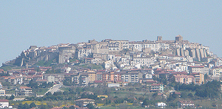 acerenza