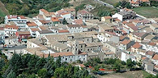 banzi