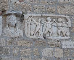 basilicata