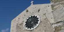 cattedrale