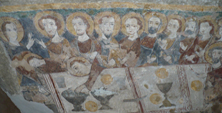 chiesa