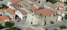 genzano