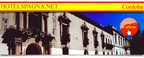 hotelfree