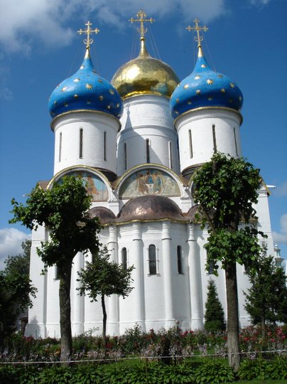 foto3