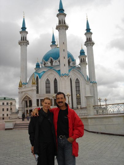 foto5
