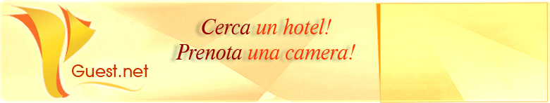 laromagna