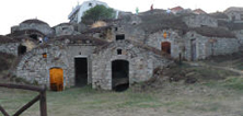 palmenti