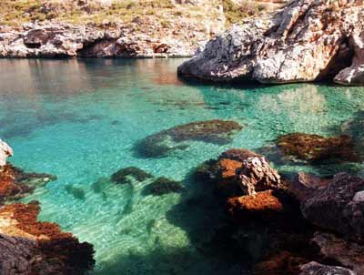foto grecia7
