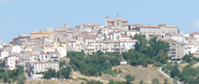 pietragalla