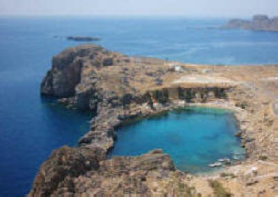 foto grecia8
