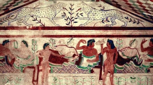 tarquinia.jpg
