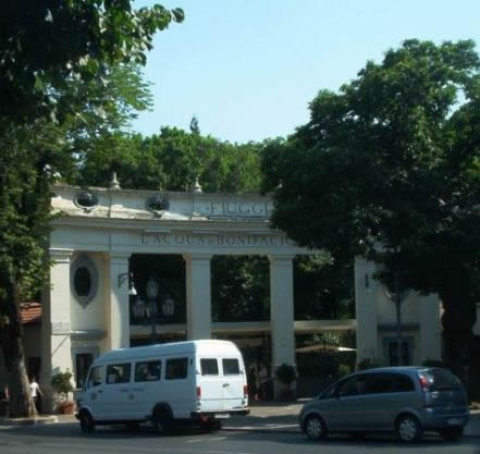 termefiuggi.jpg
