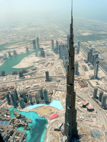 torre_di_dubai.jpg