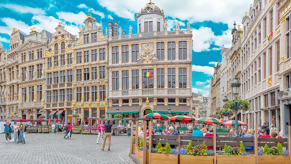 brussels-1534989_960_720