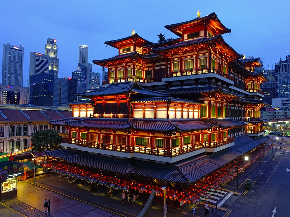 buddha-tooth-relic-temple-2025388_960_720