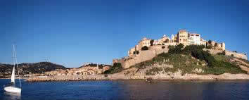 Calvi