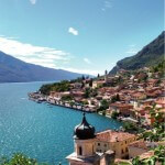 limone