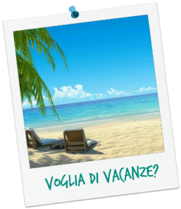 vogliadivacanze