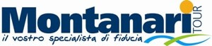 Logo_Montanari_Tour