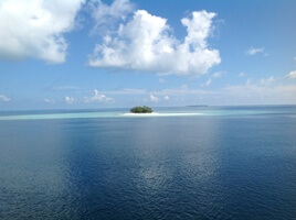Maldive-021