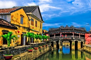 hoi an