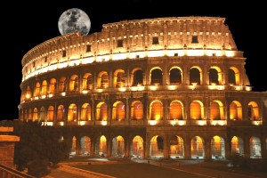 COLOSSEO-LUNA-Copia