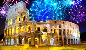 coupon-glamoo-capodanno-roma-sconto49-32420-WDO24a