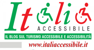 italiaccessibile-con-sito-2