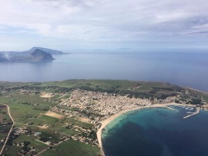 san vito lo capo