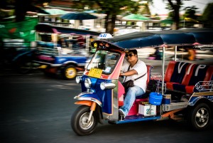 Tuk