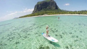 Hotel-In-Mauritius-LUX-Le-Morne-Beach-Resort