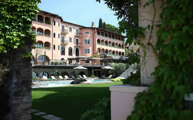 hotel-villaparadiso-gardone-001
