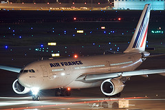 A330-200.jpg